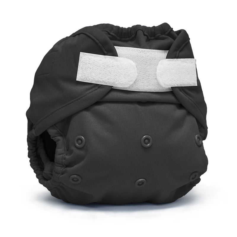 Kanga Care Rumparooz One Size Cloth Diaper Covers - Castle