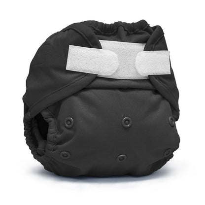 Kanga Care Rumparooz One Size Cloth Diaper Covers - Castle