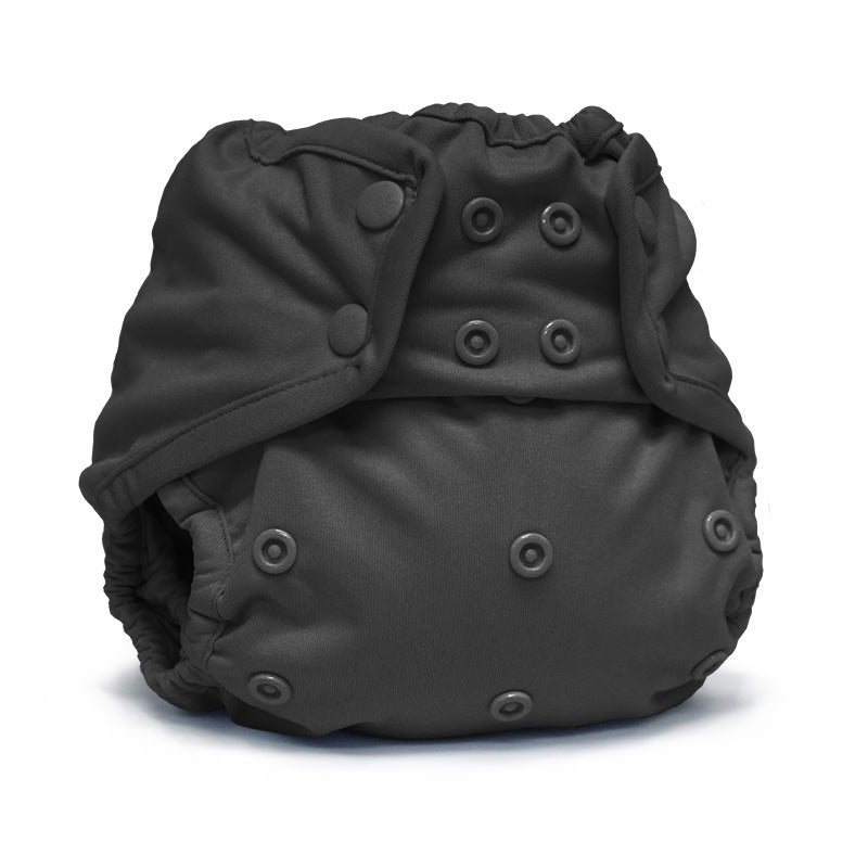 Kanga Care Rumparooz One Size Cloth Diaper Covers - Castle