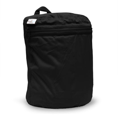 Kanga Care Large Hanging Zippered Wet Bag