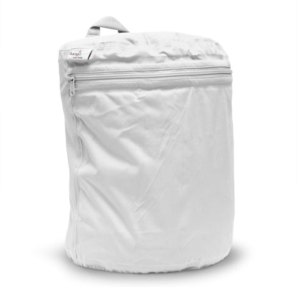 Kanga Care Large Hanging Zippered Wet Bag