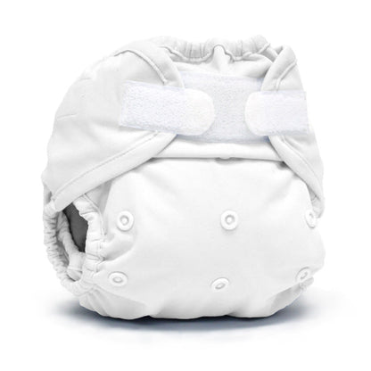 Kanga Care Rumparooz One Size Cloth Diaper Covers - Fluff