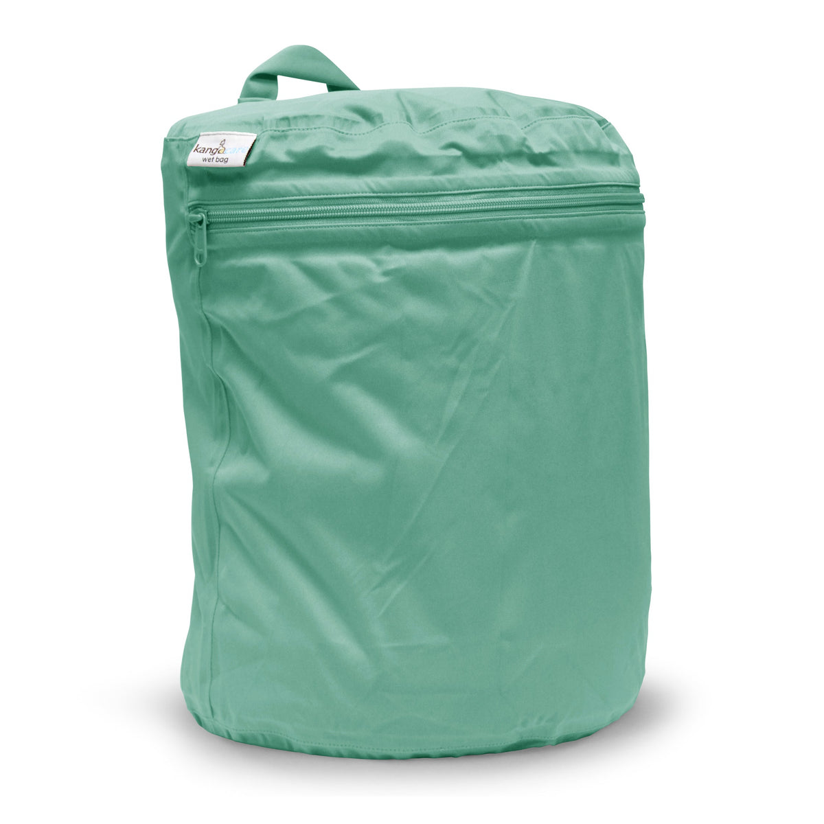 Kanga Care Large Hanging Zippered Wet Bag