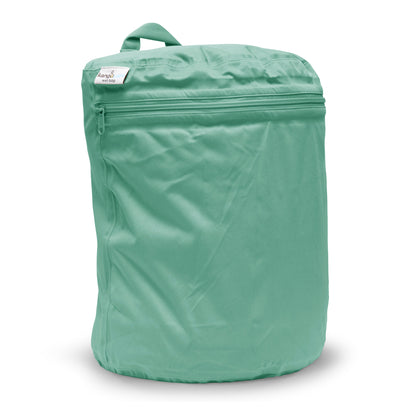 Kanga Care Large Hanging Zippered Wet Bag