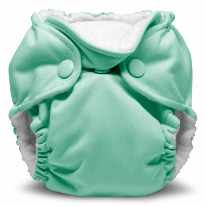 Kanga Care Lil Joey All In One Cloth Diaper (2 pk) - Sweet