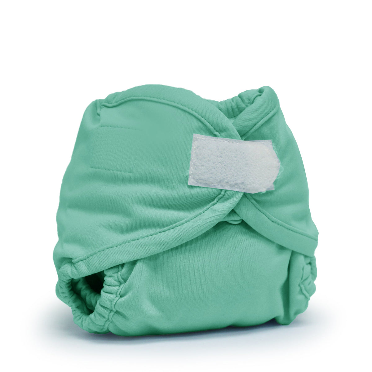 Kanga Care Rumparooz Newborn Cloth Diaper Covers - Sweet