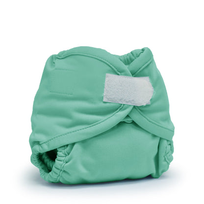 Kanga Care Rumparooz Newborn Cloth Diaper Covers - Sweet