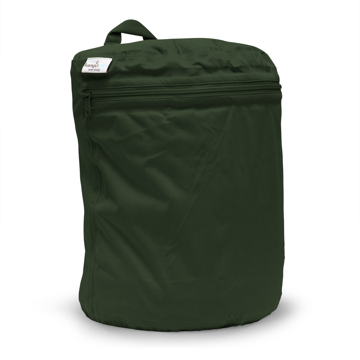 Kanga Care Large Hanging Zippered Wet Bag