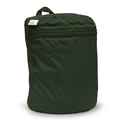 Kanga Care Large Hanging Zippered Wet Bag