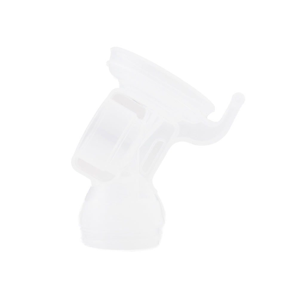 Amaris Classic Breast Shield Body (2-Pack)