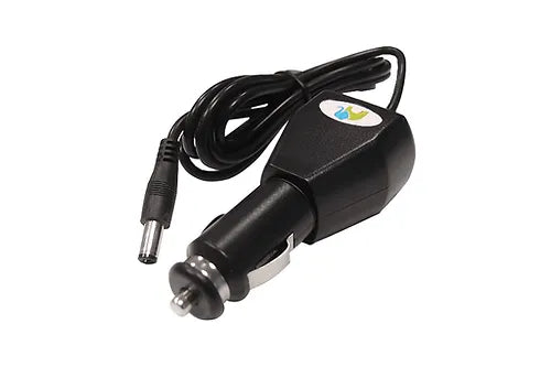 Amaris Rumble Tuff Breast Pump Power Adapter