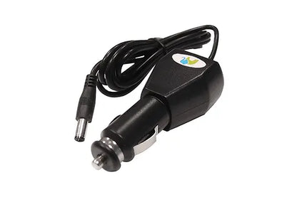 Amaris Rumble Tuff Breast Pump Power Adapter