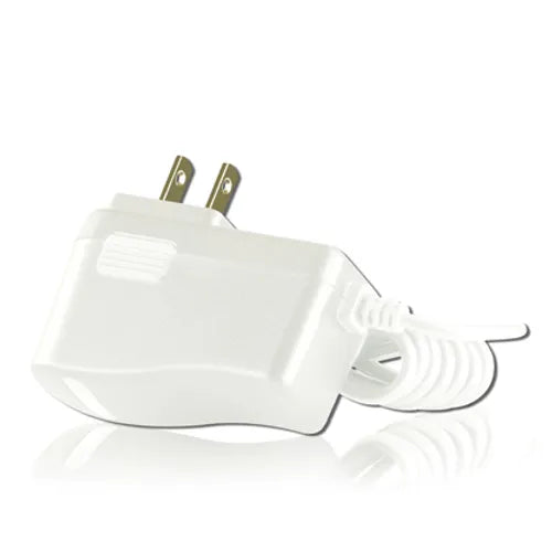 Amaris Rumble Tuff Breast Pump Power Adapter