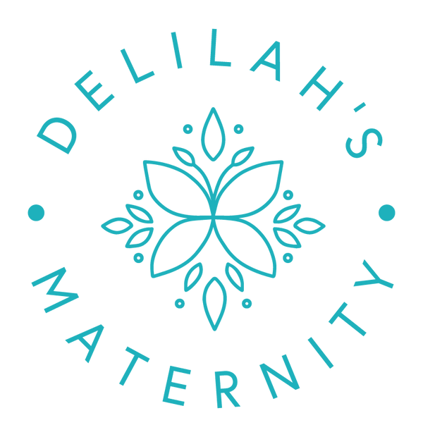 Delilah's Maternity