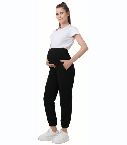 Maternity Sweatpants