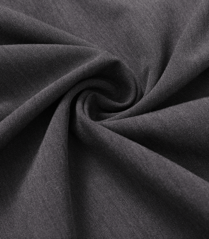 Maternity Classic Scrubs Pants