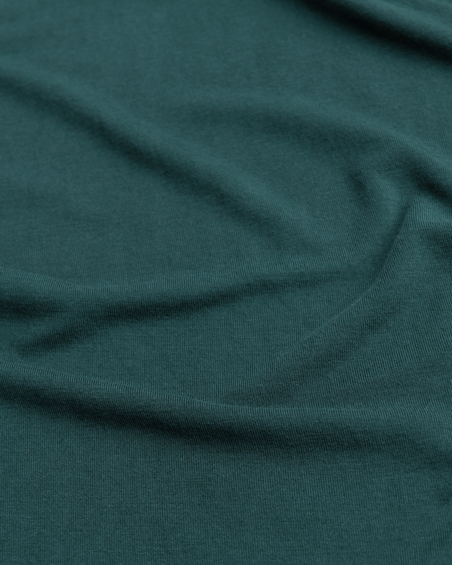 Bamboo Knotted Baby Gown