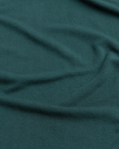 Bamboo Knotted Baby Gown