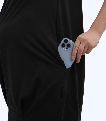 Labor and Delivery Gown
