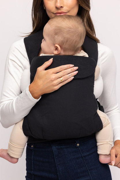 Wildbird Raven Aerial Carrier