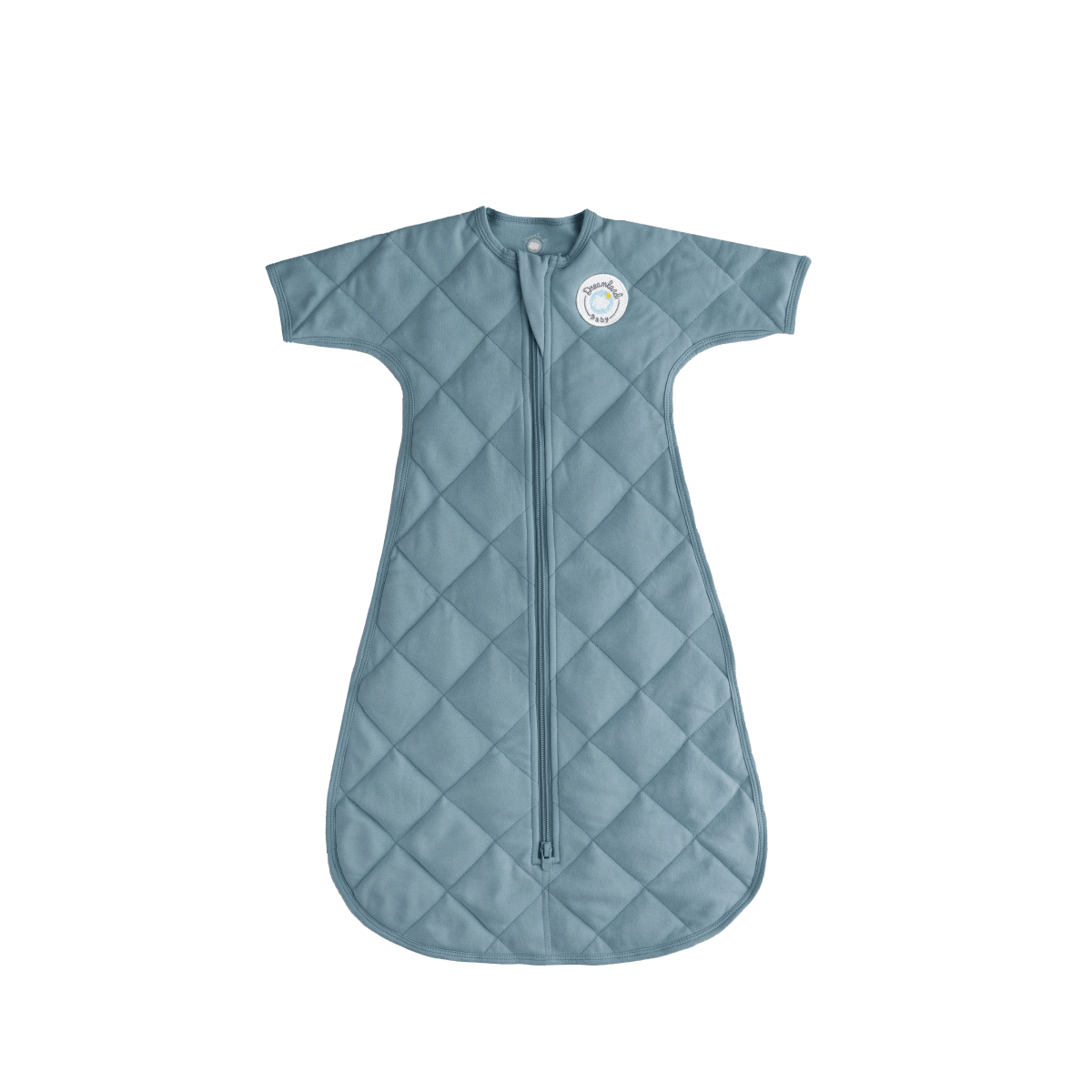 Dreamland Baby Dream Weighted Transition Swaddle