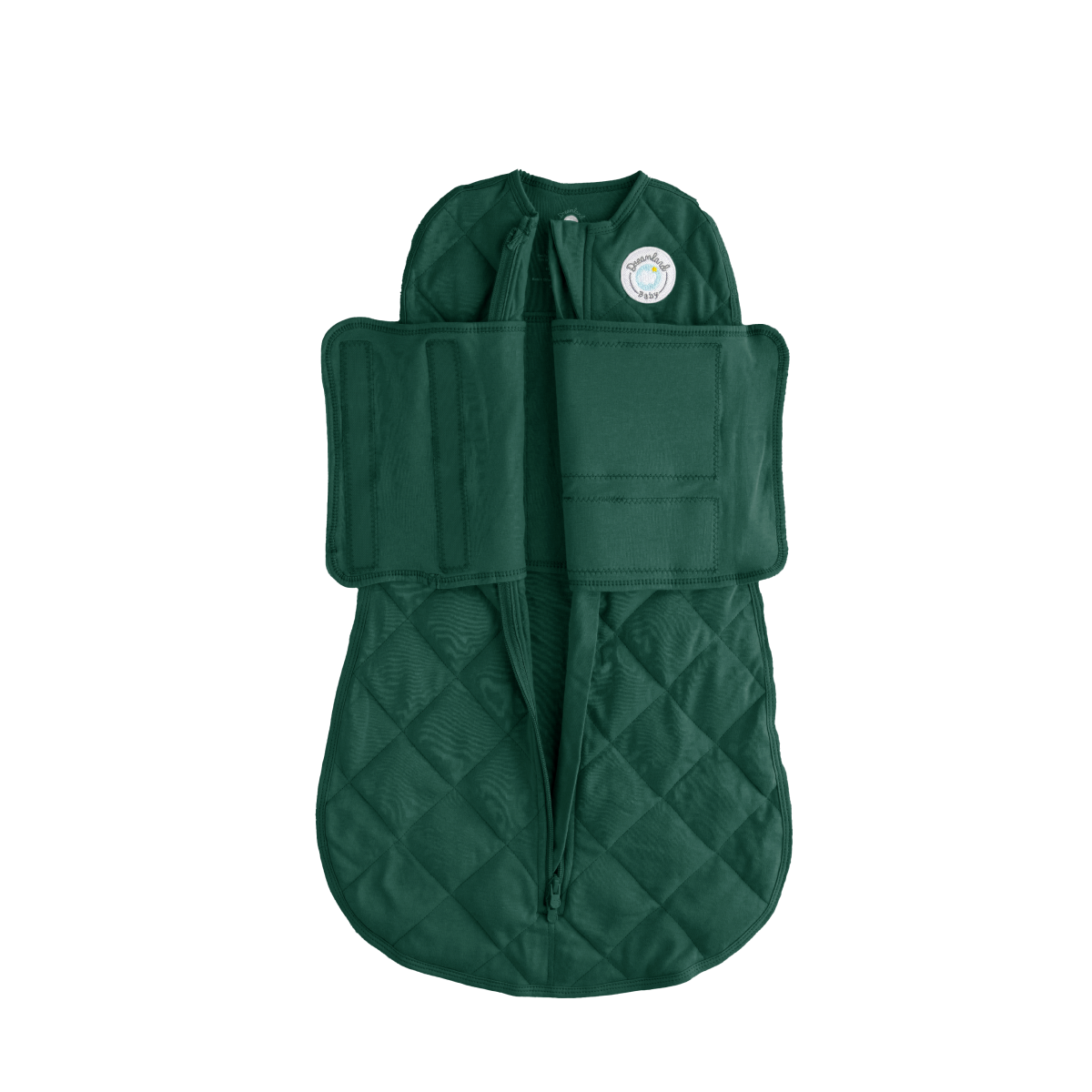 Dreamland Baby Dream Weighted Sleep Swaddle