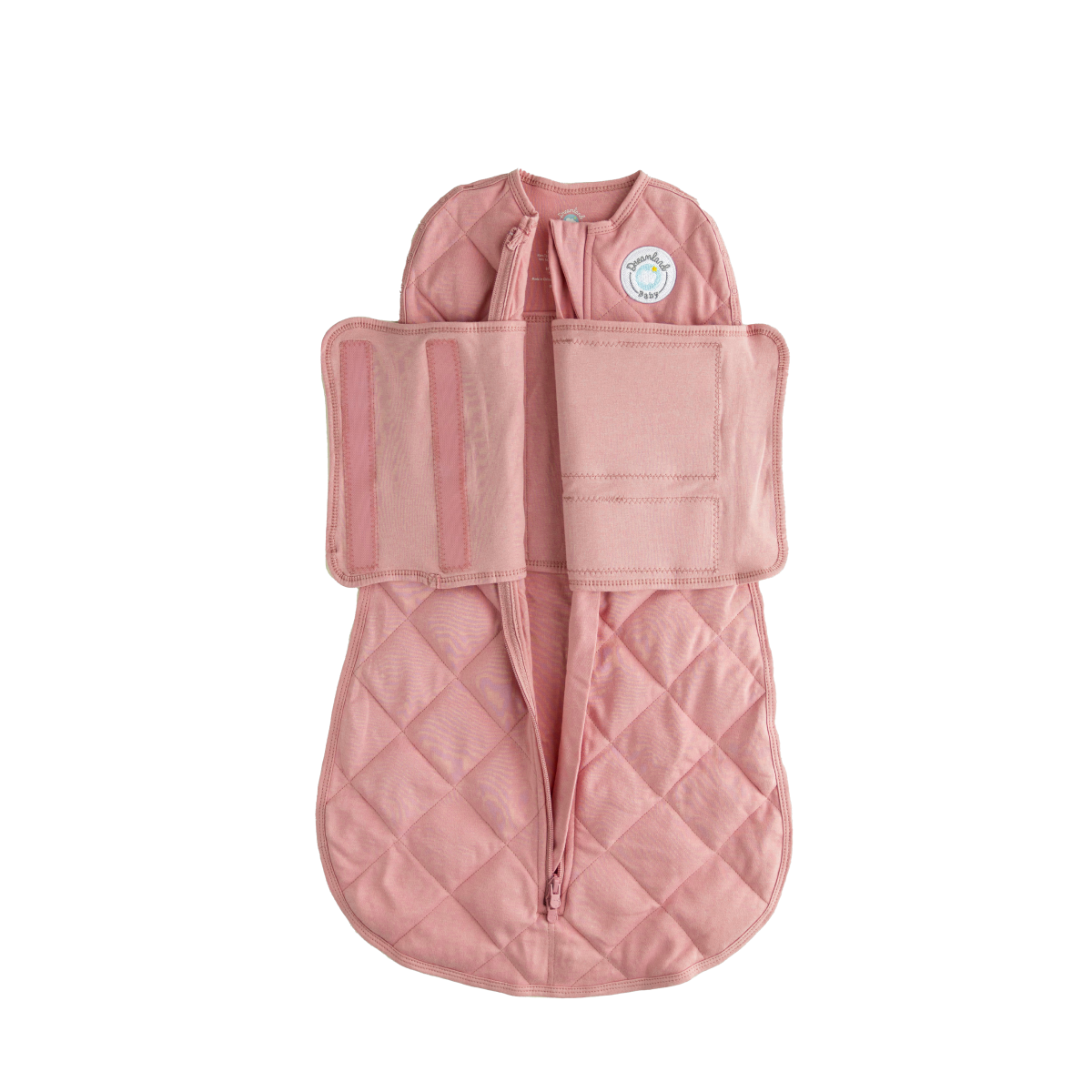 Dreamland Baby Dream Weighted Sleep Swaddle