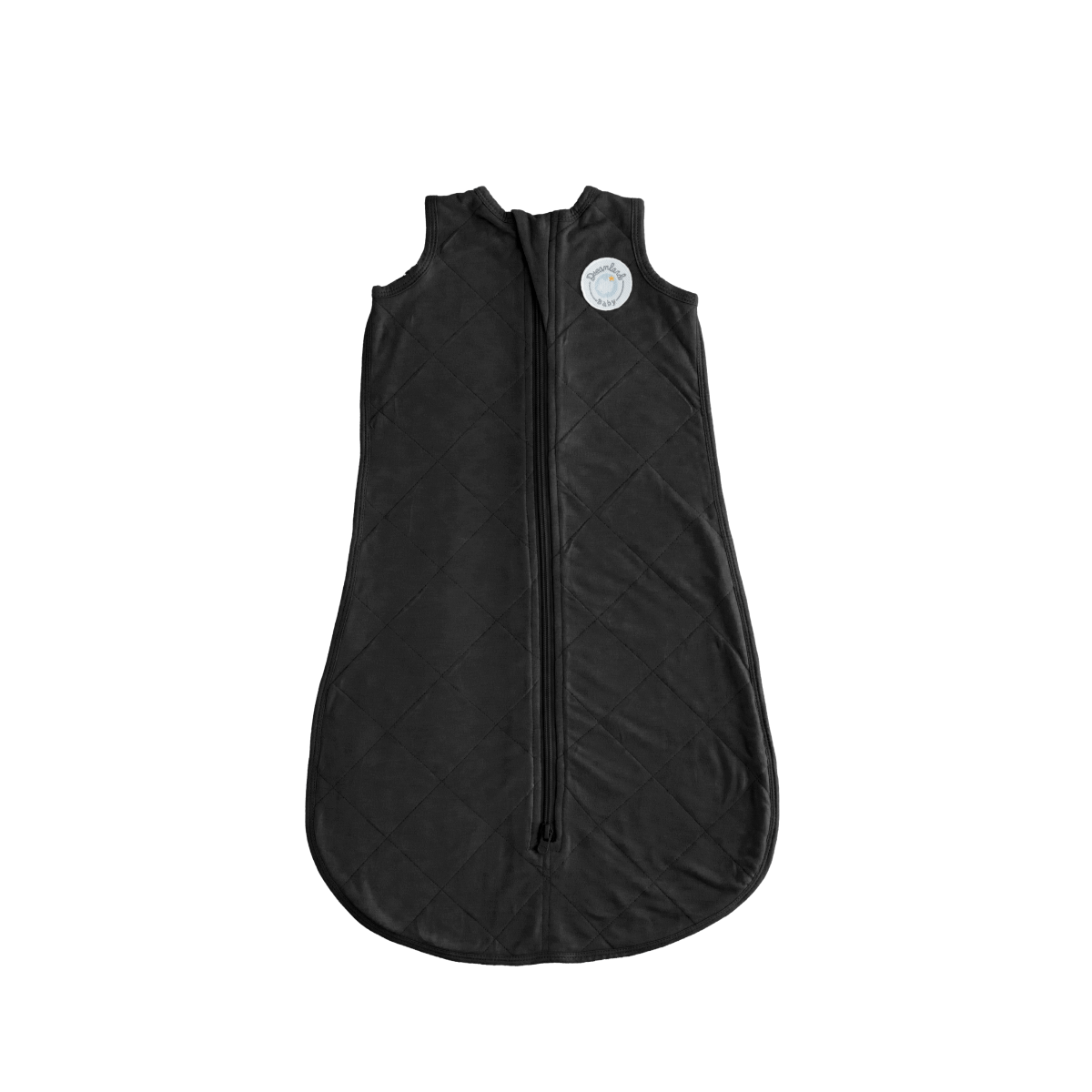 Dreamland Baby Bamboo Classic Sleep Sack (Non-weighted)