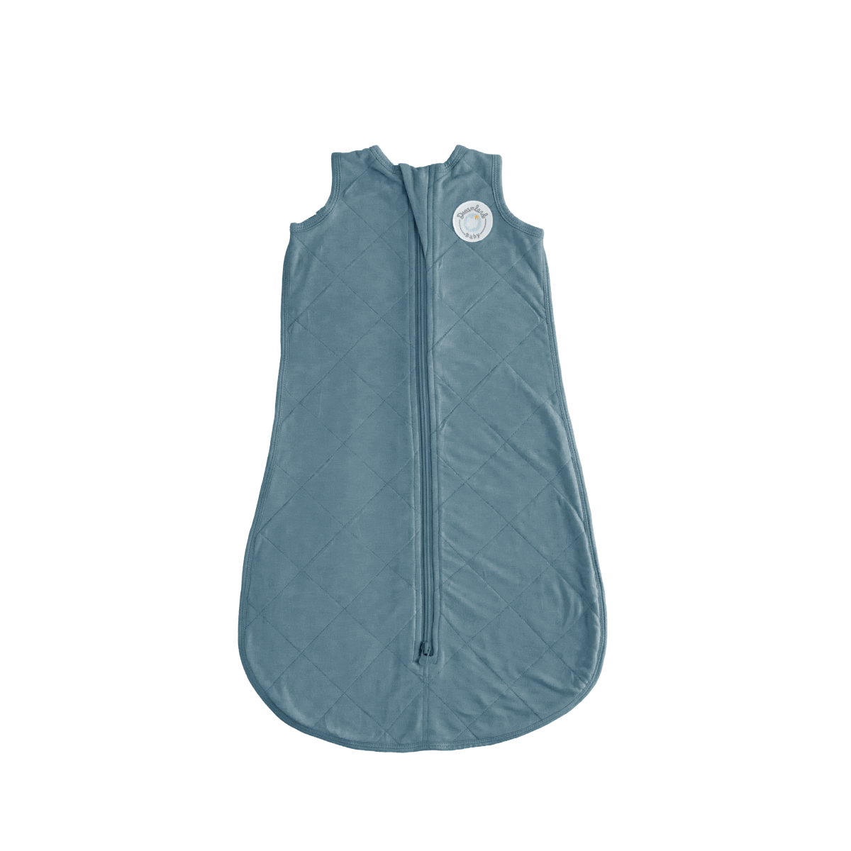 Dreamland Baby Bamboo Classic Sleep Sack (Non-weighted)