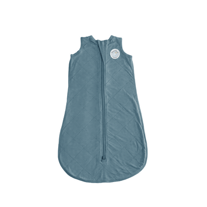 Dreamland Baby Bamboo Classic Sleep Sack (Non-weighted)