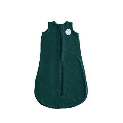 Dreamland Baby Bamboo Classic Sleep Sack (Non-weighted)