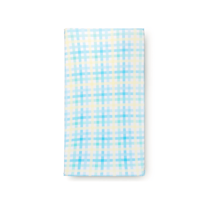 Dreamland Baby Bamboo Fitted Crib Sheets