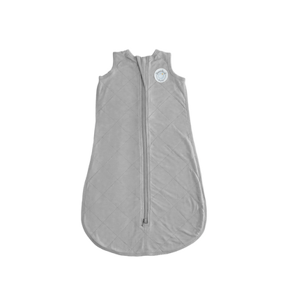 Dreamland Baby Bamboo Classic Sleep Sack (Non-weighted)