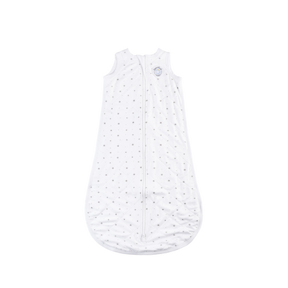 Dreamland Baby Bamboo Classic Sleep Sack (Non-weighted)