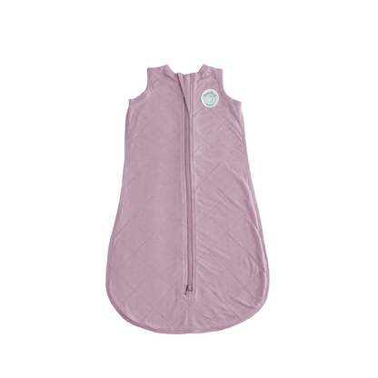 Dreamland Baby Bamboo Classic Sleep Sack (Non-weighted)