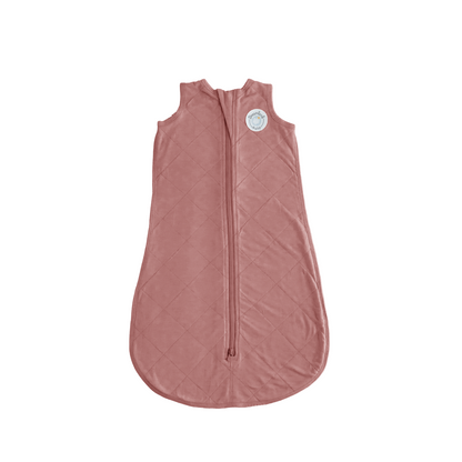Dreamland Baby Bamboo Classic Sleep Sack (Non-weighted)