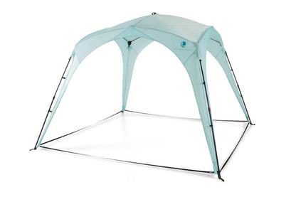 The California Beach Company Pop 'N Go® Canopy