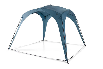 The California Beach Company Pop 'N Go® Canopy
