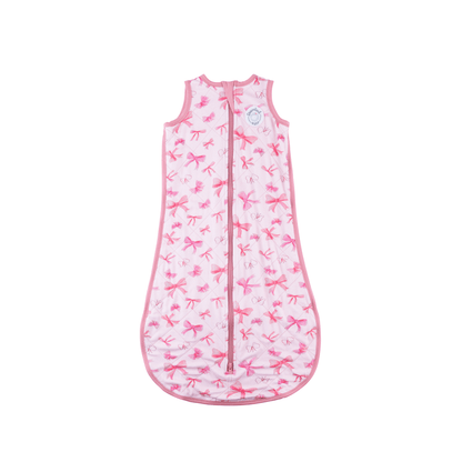 Dreamland Baby Bamboo Classic Sleep Sack (Non-weighted)
