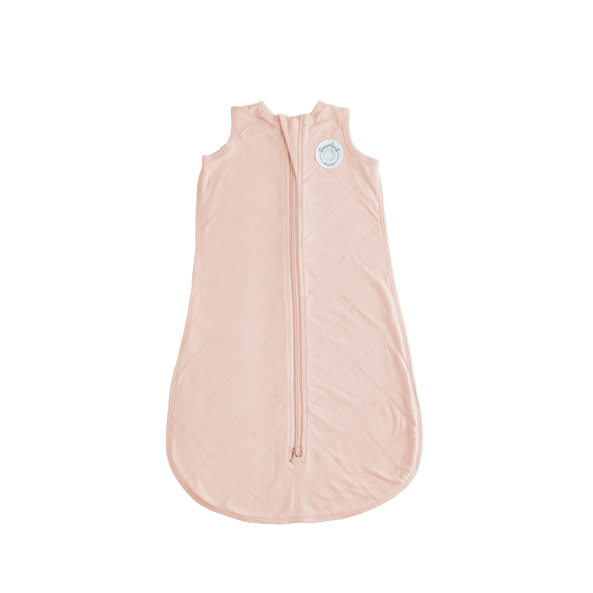 Dreamland Baby Bamboo Classic Sleep Sack (Non-weighted)