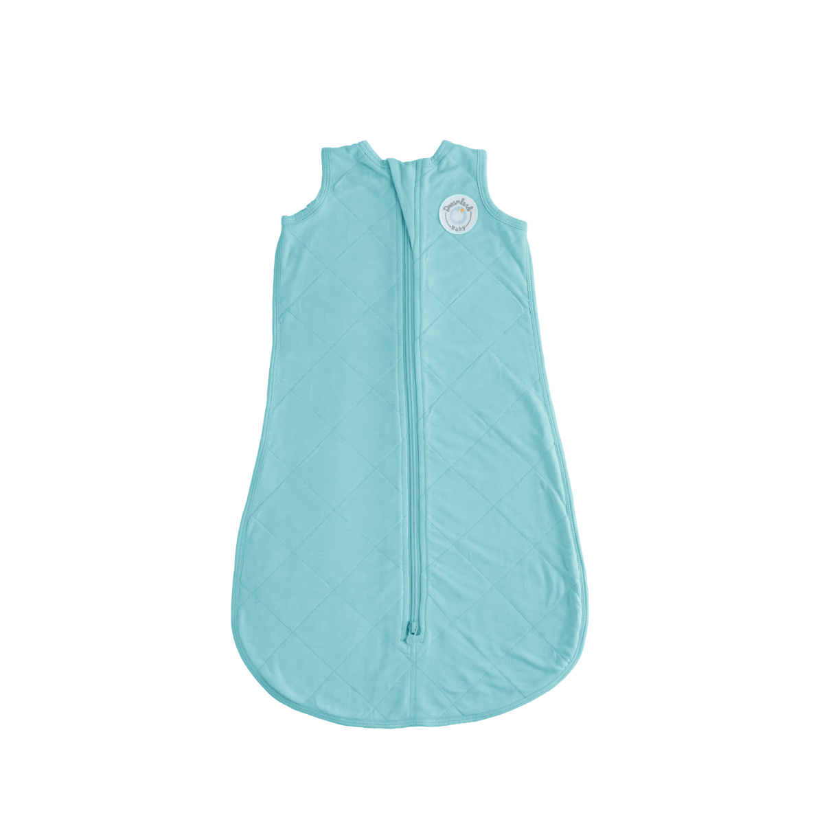 Dreamland Baby Bamboo Classic Sleep Sack (Non-weighted)
