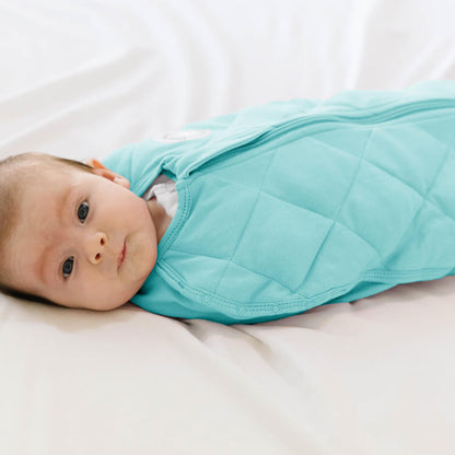 Dreamland Baby Dream Weighted Sleep Swaddle