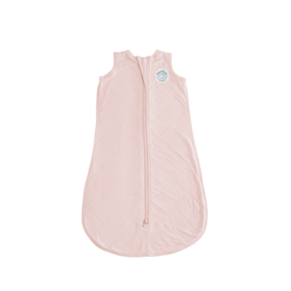 Dreamland Baby Bamboo Classic Sleep Sack (Non-weighted)