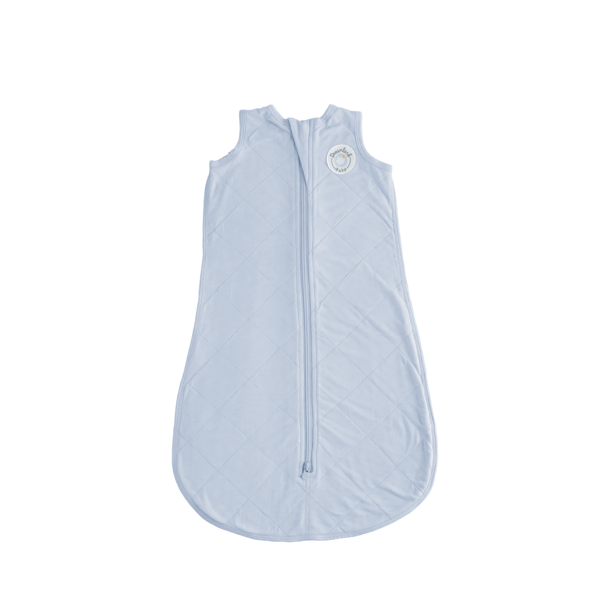Dreamland Baby Bamboo Classic Sleep Sack (Non-weighted)