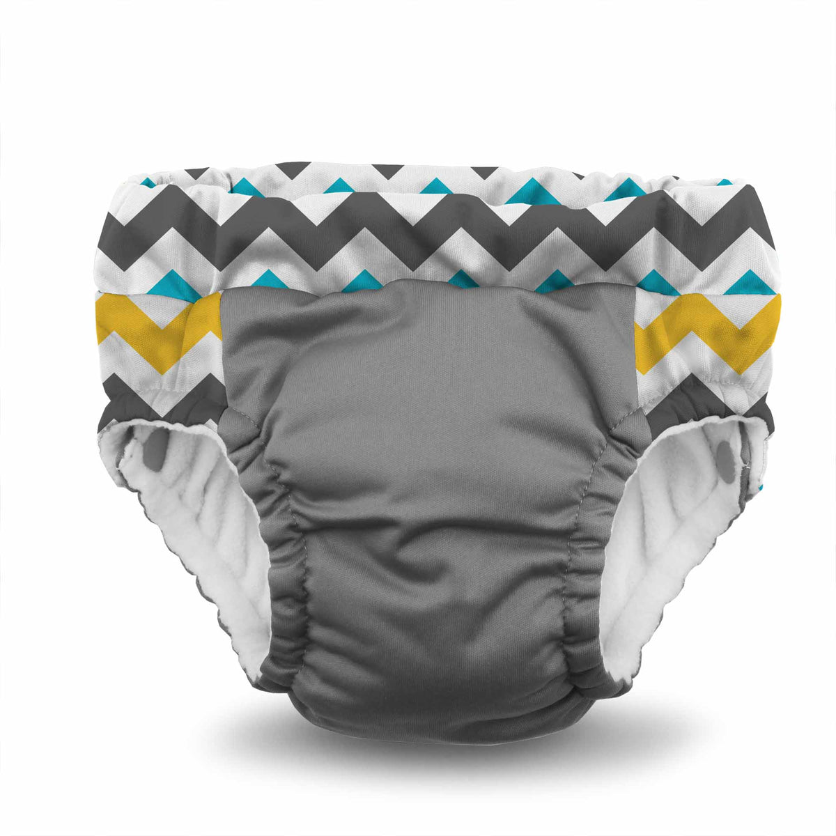 Kanga Care Lil Learnerz Training Pants (2pk) - Charlie