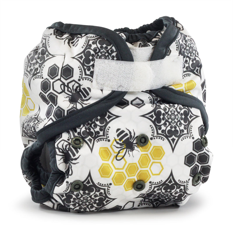 Kanga Care Rumparooz One Size Cloth Diaper Covers - Unity