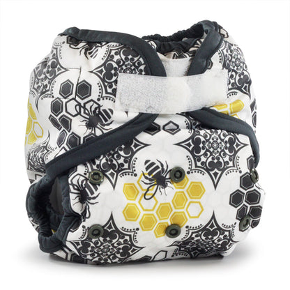 Kanga Care Rumparooz One Size Cloth Diaper Covers - Unity