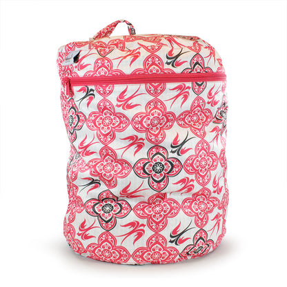 Kanga Care Large Hanging Zippered Wet Bag