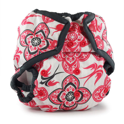 Kanga Care Rumparooz One Size Cloth Diaper Covers - Destiny
