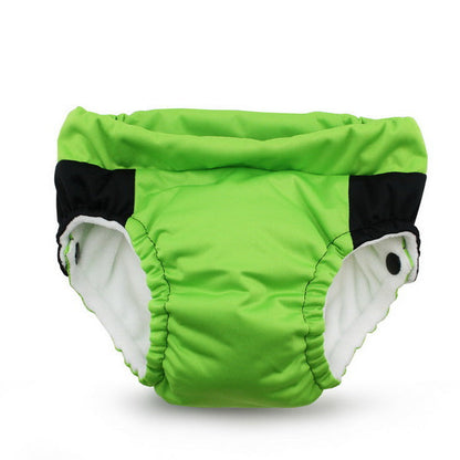 Kanga Care Lil Learnerz Training Pants (2pk) - tokidoki tokiJoy